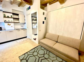 Little House Parma